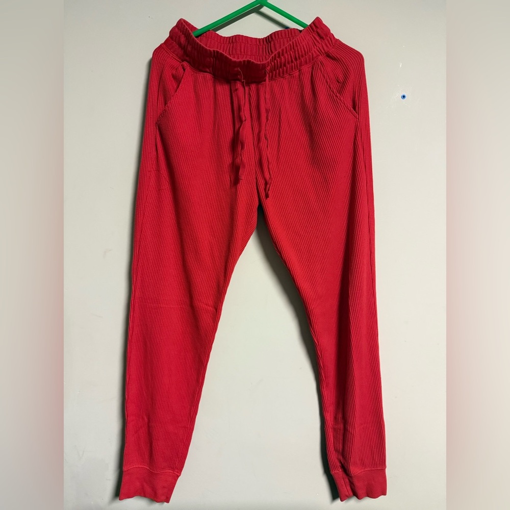 Zyia Active Jogger Pants
Size XL